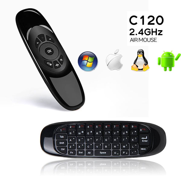 https://rcmmultimedia.com/storage/photos/1/smart tv android box/air_mouse_c120_for_android_and_smart_tvc1201517640227.jpg